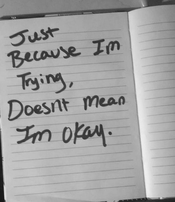 depression blog, depressin stories, mental health week, let's talk about mental health, anxiety quotes