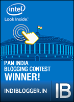 Winner for Digital India