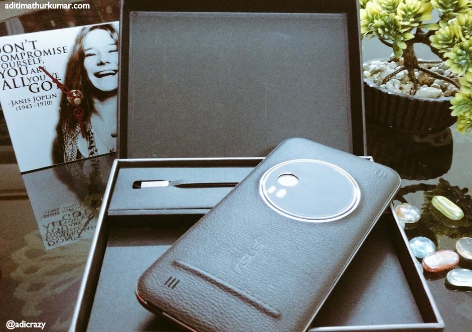 Asus Zenfone Zoom, Asusu #ZenfoneZoom, Zenfone Zoom Review, Top gadget Review Blog, Asus India Phones Review, Which is the best phone for photography? Best smartphone for photography, which phone is best for blogging