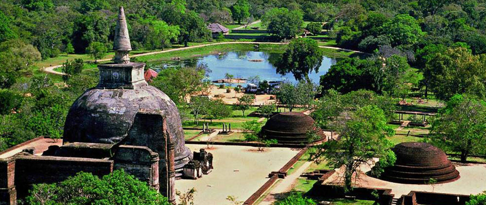 Sri Lanka Trip, Travel blogger India