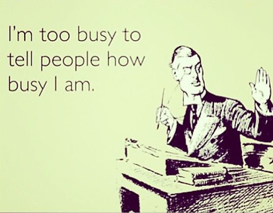 funniest blog in india, funny girl blog, best lifestyle blog, busy blogger