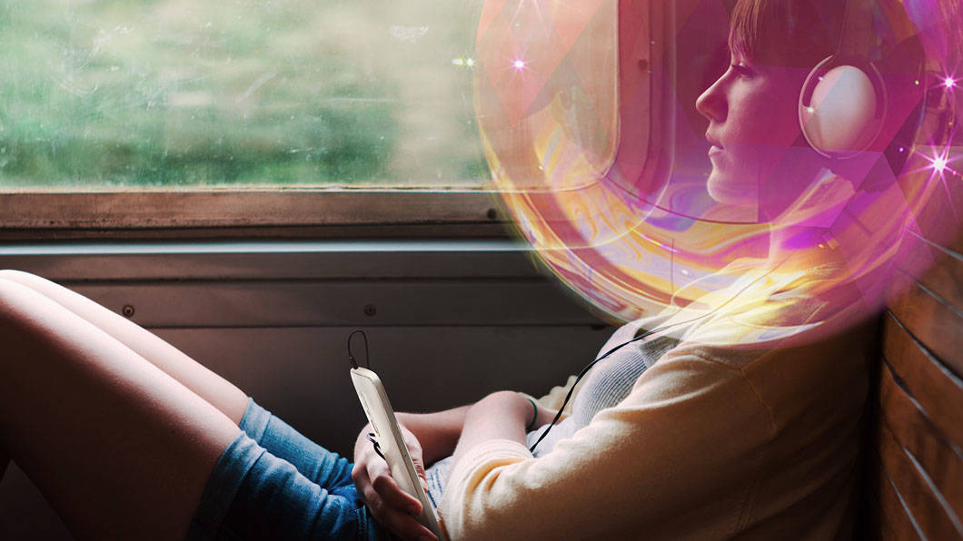 lenovo Vibe X3 review, smartphone review blog, smart phone review blog, gadget news, latest phone review, best travel blog in India, Best phone review blog