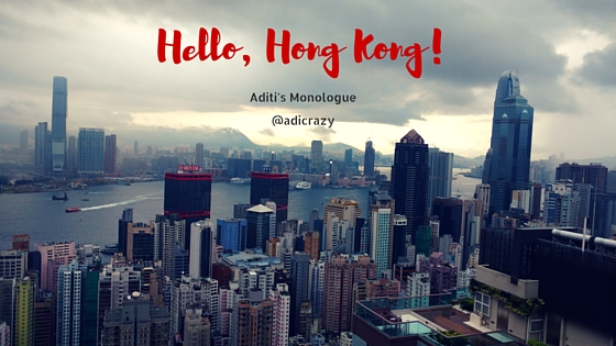 Five Thing You Didn’t Know About Hong Kong, travel writer, best travel blog India, India to Hong Kong, What to do in Hong Konh, Hong Kong trip, Hong Kong guide