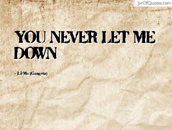 Lava Mobiles, Somebody to lean on, husband love, husband quotes, love