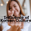 Influence of Korean Culture On India’s Gen Z & Gen Alpha